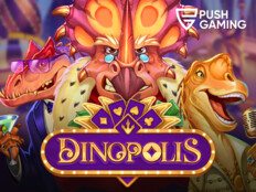 Best casino games online75